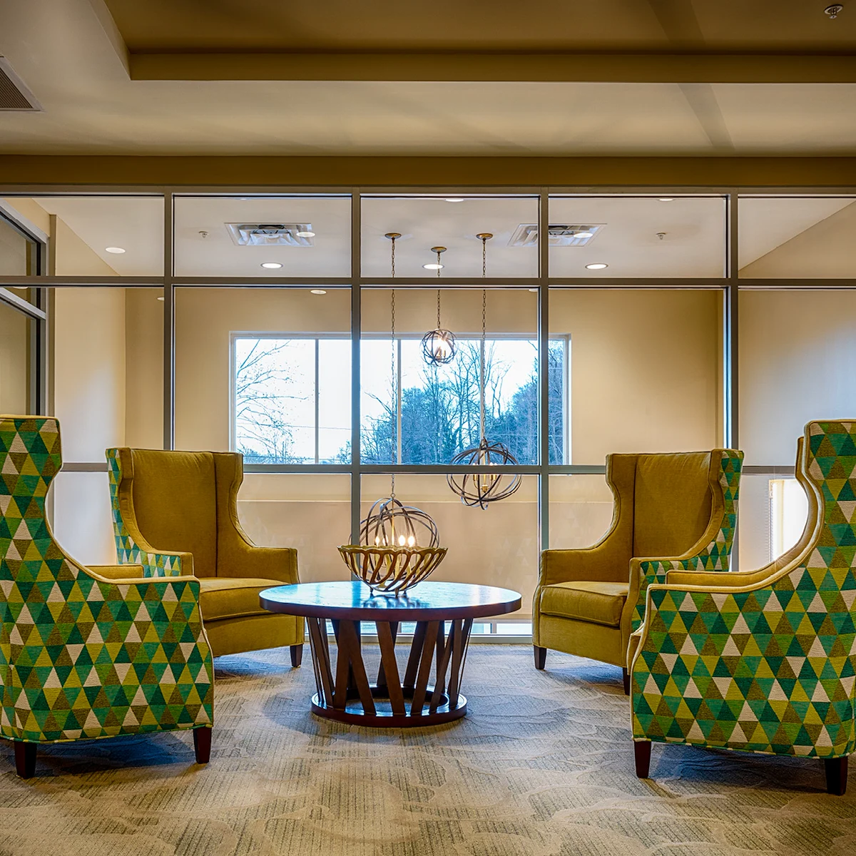 Image of Charleston Healthcare Center (2)