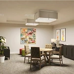 Image of MorningStar at West San Jose (5)