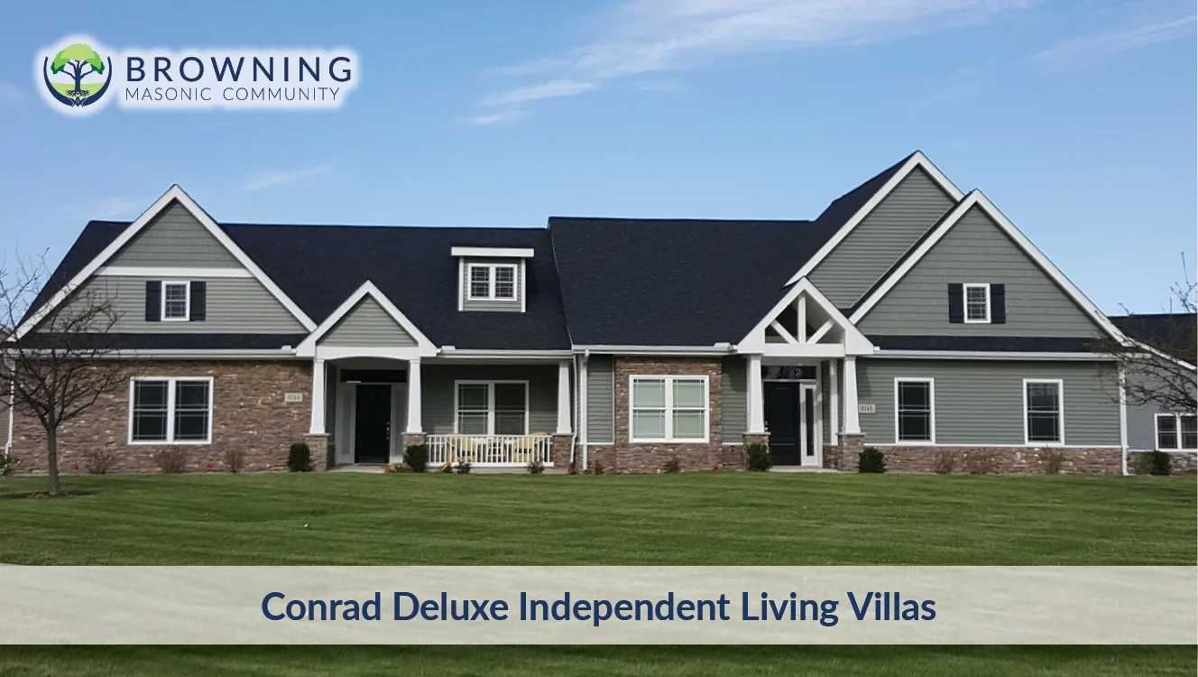 Image of Browning Masonic Community (2)