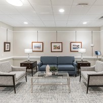 Image of Spring Mill Pointe Senior Living (2)