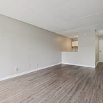 Image of 99 Kent Street (7)