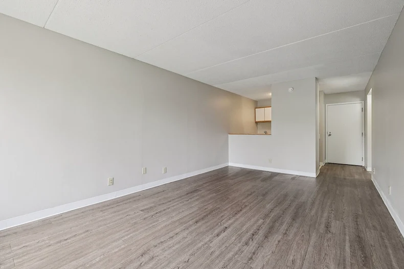 Image of 99 Kent Street (7)