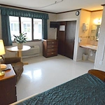 Image of Ravenwood Specialty Care (6)