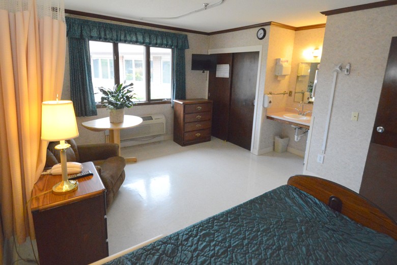 Image of Ravenwood Specialty Care (6)