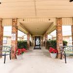 Image of Lily Springs Rehab & Healthcare (3)