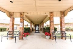 Image of Lily Springs Rehab & Healthcare (3)