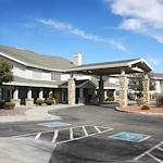 Image of Simpatico East Senior Community (4)