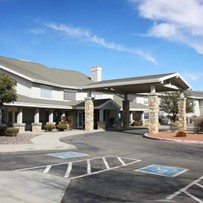 Image of Simpatico East Senior Community (4)