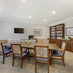 Image of Lorain Estates Senior Living (5)