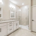 Image of Hawthorne Heights (5)