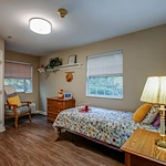 Image of Arden Courts at Avon (9)