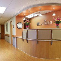 Image of Laurels Of Mt. Pleasant (3)