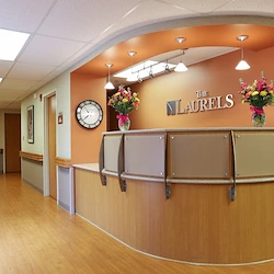 Image of Laurels Of Mt. Pleasant (3)