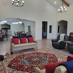Image of Village Green Memory Care Community McKinney (3)