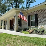 Image of Villas of Sycamore Creek Ranch at The Woodlands (3)