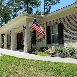 Image of Villas of Sycamore Creek Ranch at The Woodlands (3)