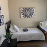 Image of Mountain View Senior Care (5)