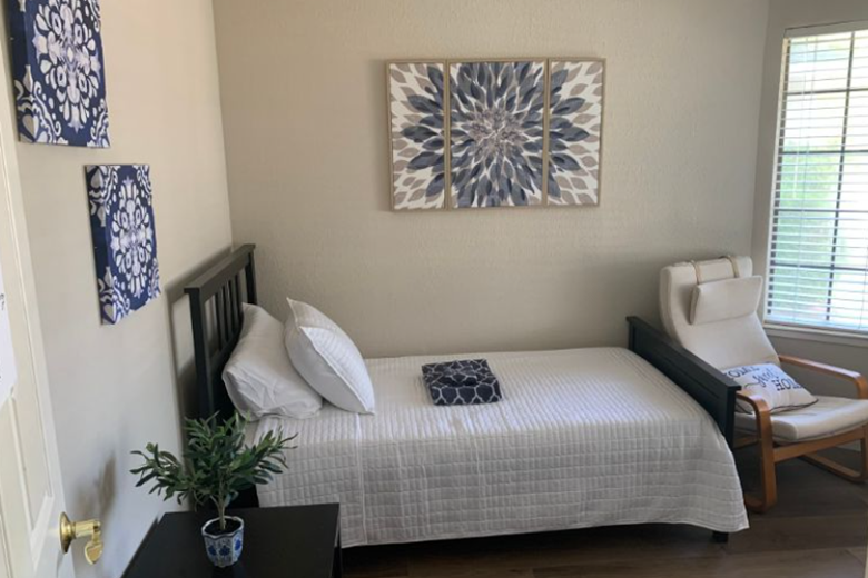 Image of Mountain View Senior Care (5)