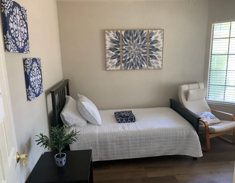 Image of Mountain View Senior Care (5)