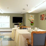 Image of Augusta Center For Health & Rehabilitation (5)