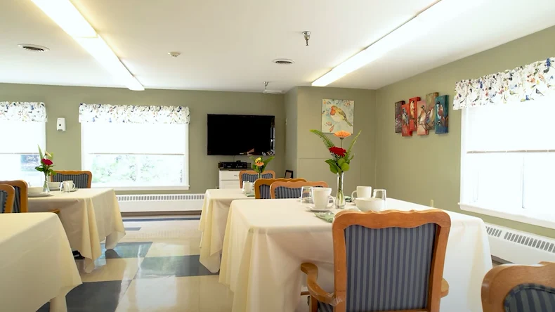 Image of Augusta Center For Health & Rehabilitation (5)