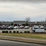 Image of Greenwood Nursing & Rehabilitation (1)