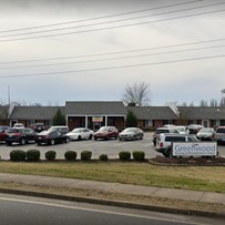 Image of Greenwood Nursing & Rehabilitation (1)