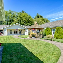 Image of South Beach Manor Memory Care (2)