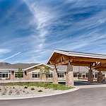 Image of Bethesda Gardens Monument (2)