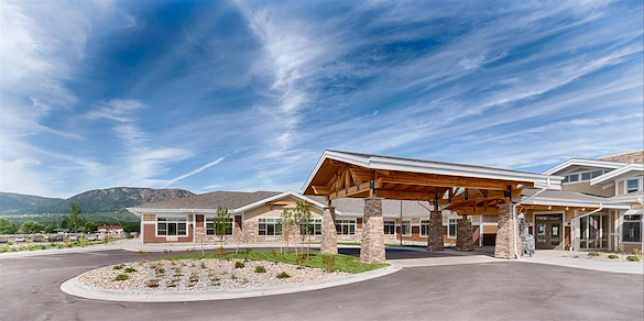 Image of Bethesda Gardens Monument (2)