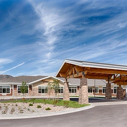 Image of Bethesda Gardens Monument (2)