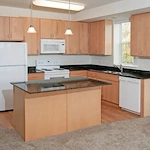 Image of The Cavanagh (10)