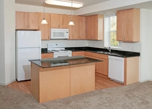 Image of The Cavanagh (10)