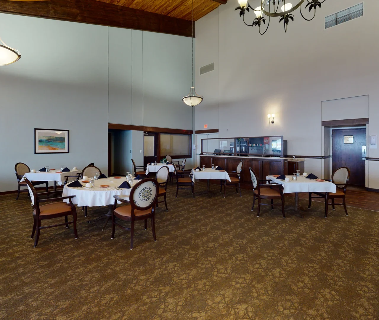 Image of Ascension Living Alexian Village Tennessee (2)