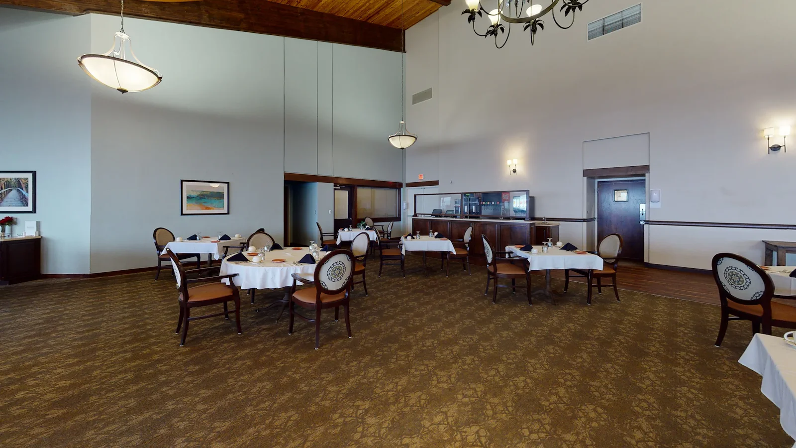 Image of Ascension Living Alexian Village Tennessee (2)