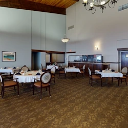 Image of Ascension Living Alexian Village Tennessee (2)