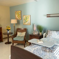 Image of Blossom Nursing & Rehabilitation Center (2)