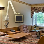 Image of Complete Care At Fox Hill (3)