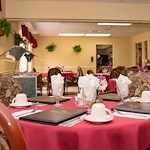 Image of Mayfair Village Retirement (3)