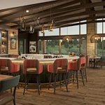 Image of Touchmark at Emerald Lake (3)