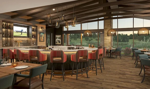 Image of Touchmark at Emerald Lake (3)