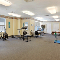 Image of Kessler Estates Senior Living (4)
