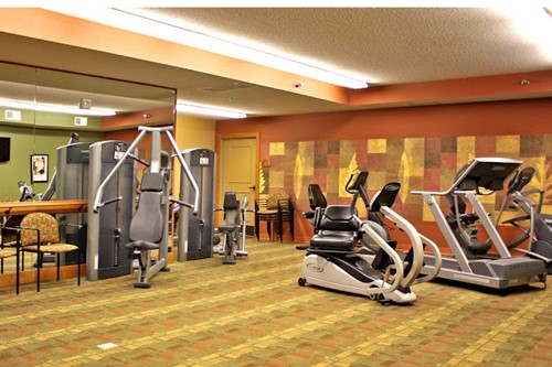 Image of Heartwood Senior Living (8)
