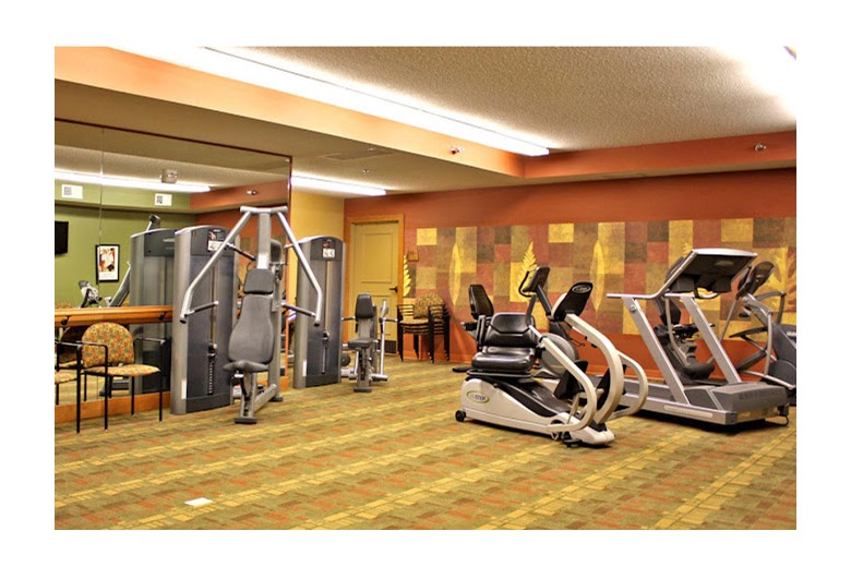 Image of Heartwood Senior Living (8)