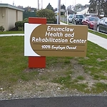 Image of Enumclaw Health & Rehab (2)