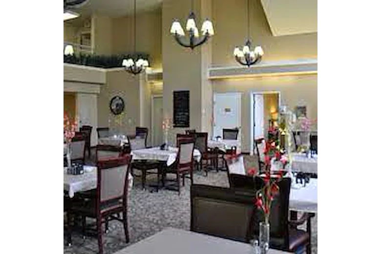 Image of Sullivan Park Assisted Living (6)