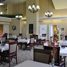 Image of Sullivan Park Assisted Living (6)