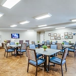 Image of Iris Memory Care of Turtle Creek (8)