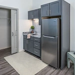 Image of Provision Living at Livonia (2)