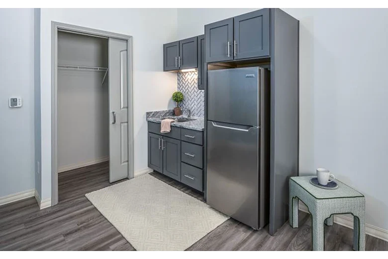 Image of Provision Living at Livonia (2)
